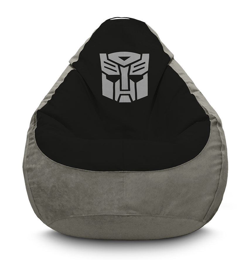 Fallout--ПРЕВЬЮ-ФЛОК4