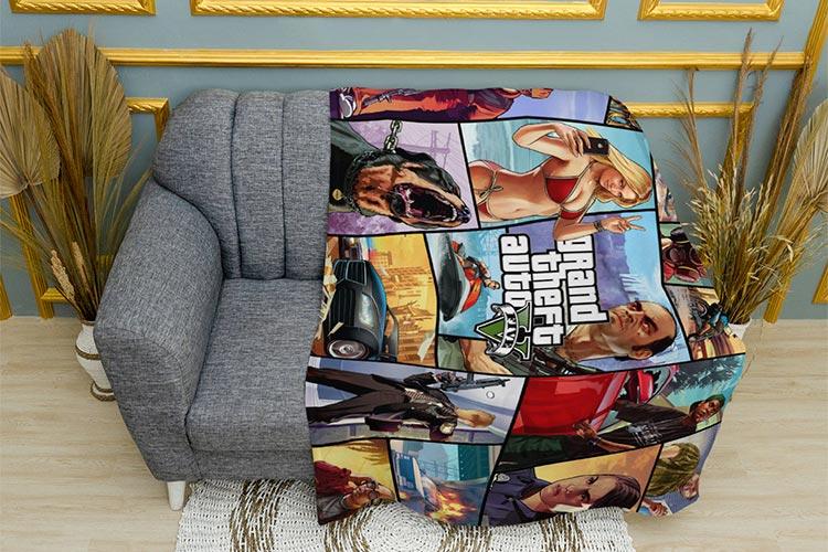 GTA-5.-Фотоколаж-вертикальний.-Vertical-photo-collage