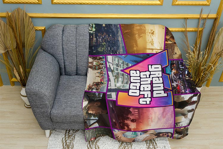 GTA-6.-Фотоколаж-вертикальний.-Vertical-photo-collage