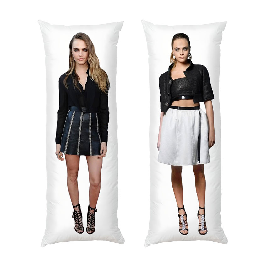 Кара-Делевінь--Cara-Jocelyn-Delevingne