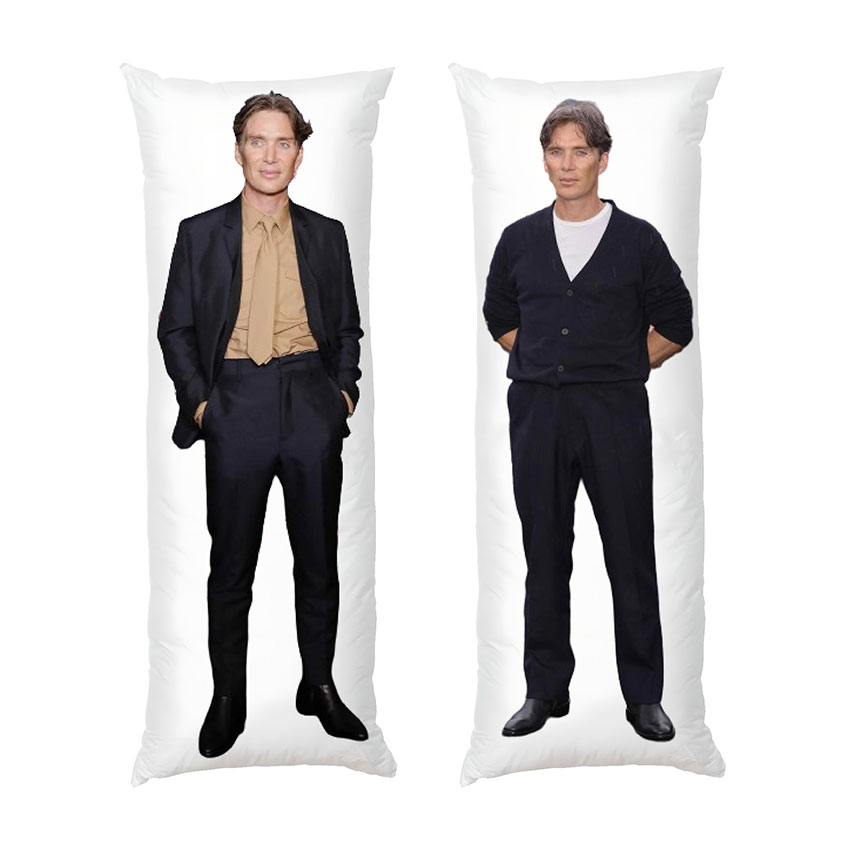 Кілліан-Мерфі.-Cillian-Murphy