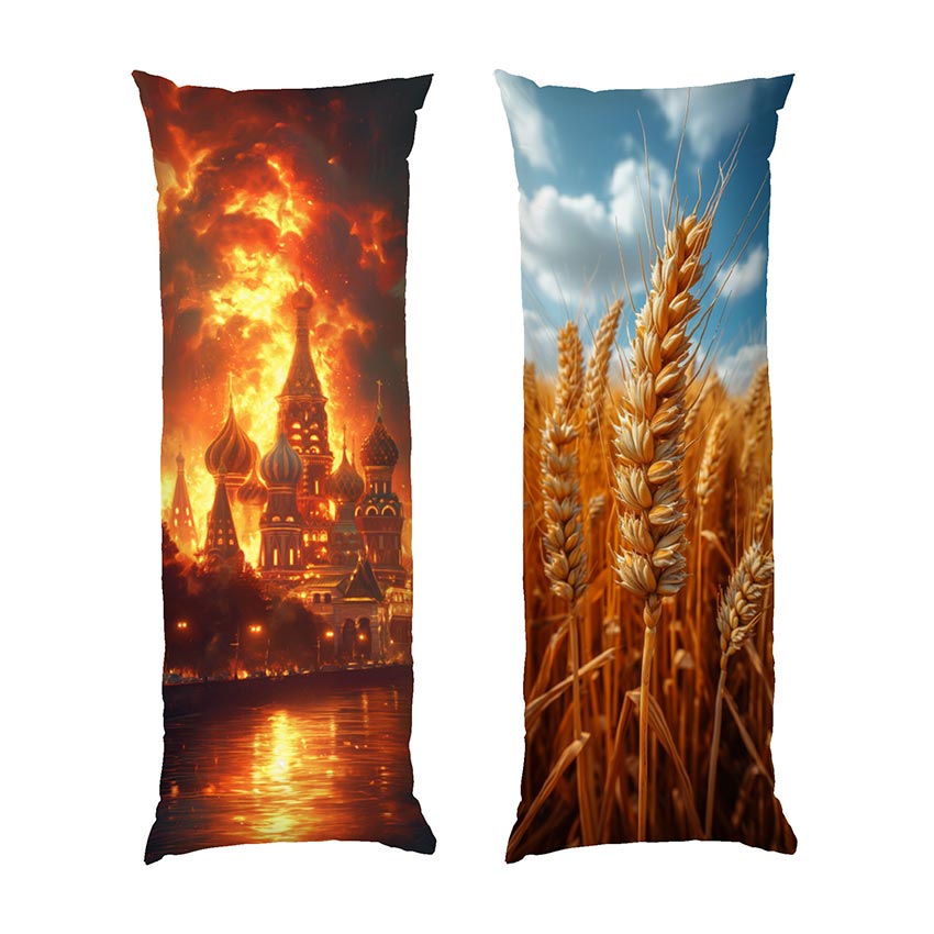 Кремль-палає,-Україна-квітне.-The-Kremlin-is-burning,-Ukraine-is-flourishing