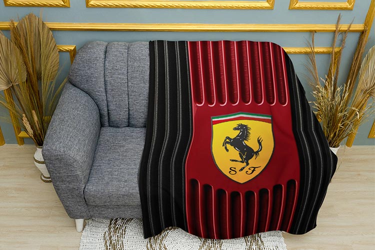 Лого-Феррарі.-Logo-Ferrari