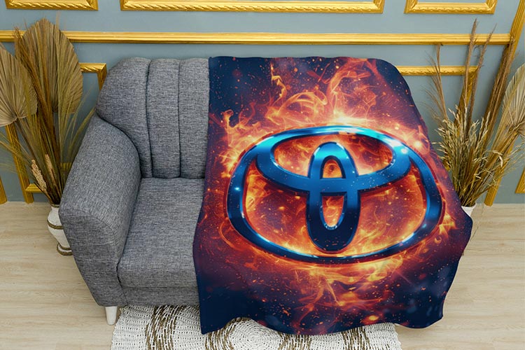 Лого-Тойота.-Logo-Toyota