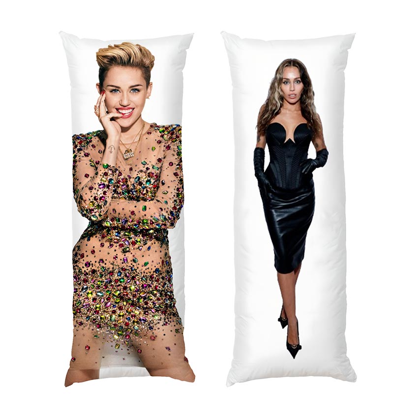 Майлі-Сайрус.-Miley-Cyrus