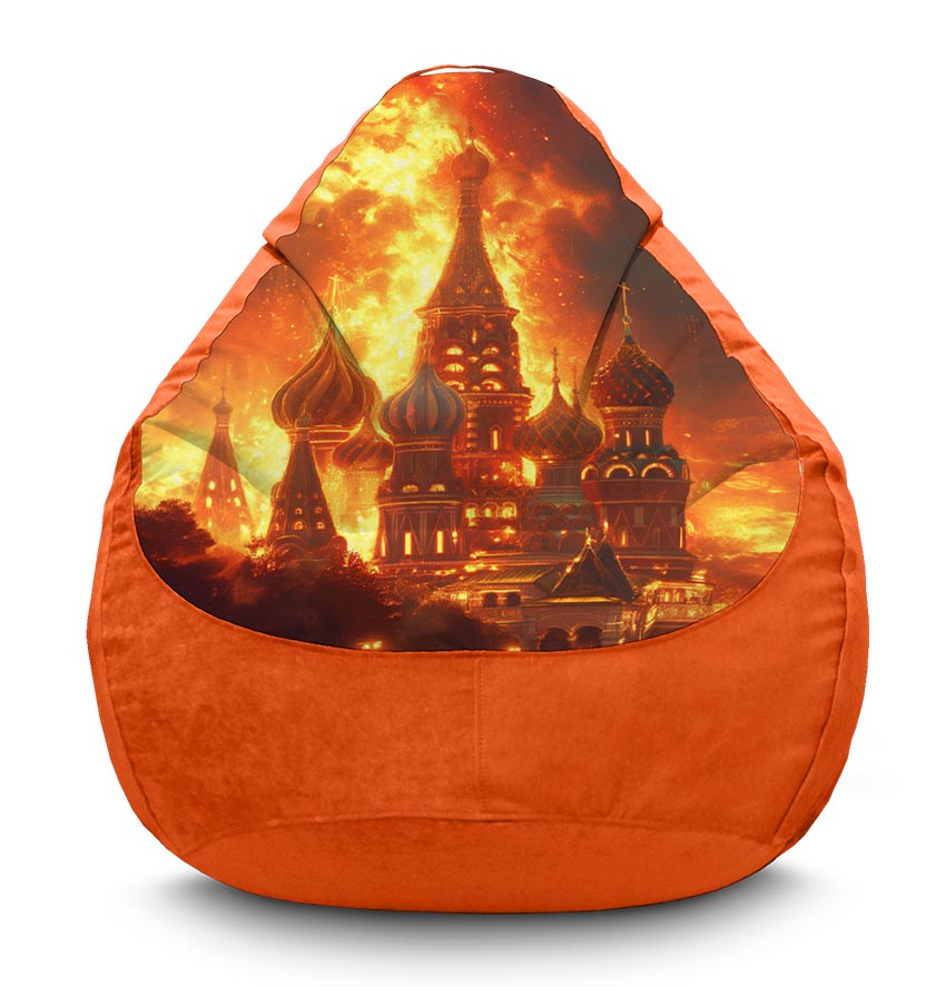 ПРЕВЬЮ-ФЛОК14