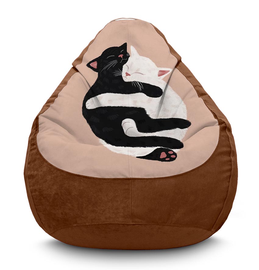 ПРЕВЬЮ-ФЛОК18