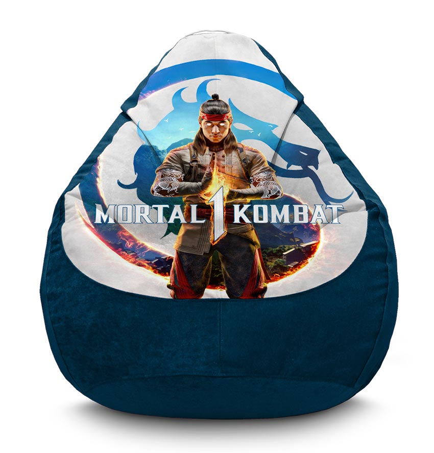 ПРЕВЬЮ-ФЛОК23