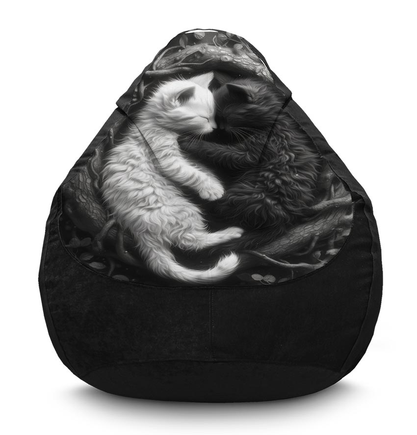 ПРЕВЬЮ-ФЛОК24