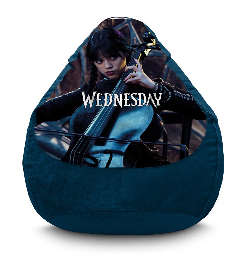 ПРЕВЬЮ-ФЛОК26