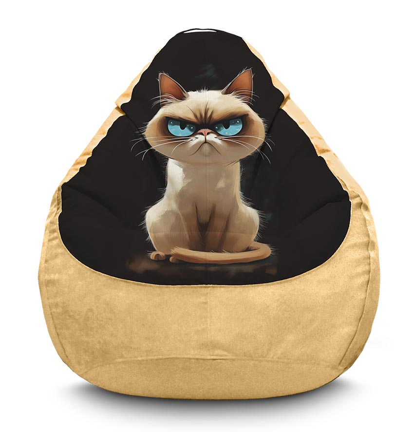 ПРЕВЬЮ-ФЛОК28