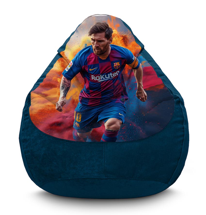 ПРЕВЬЮ-ФЛОК36