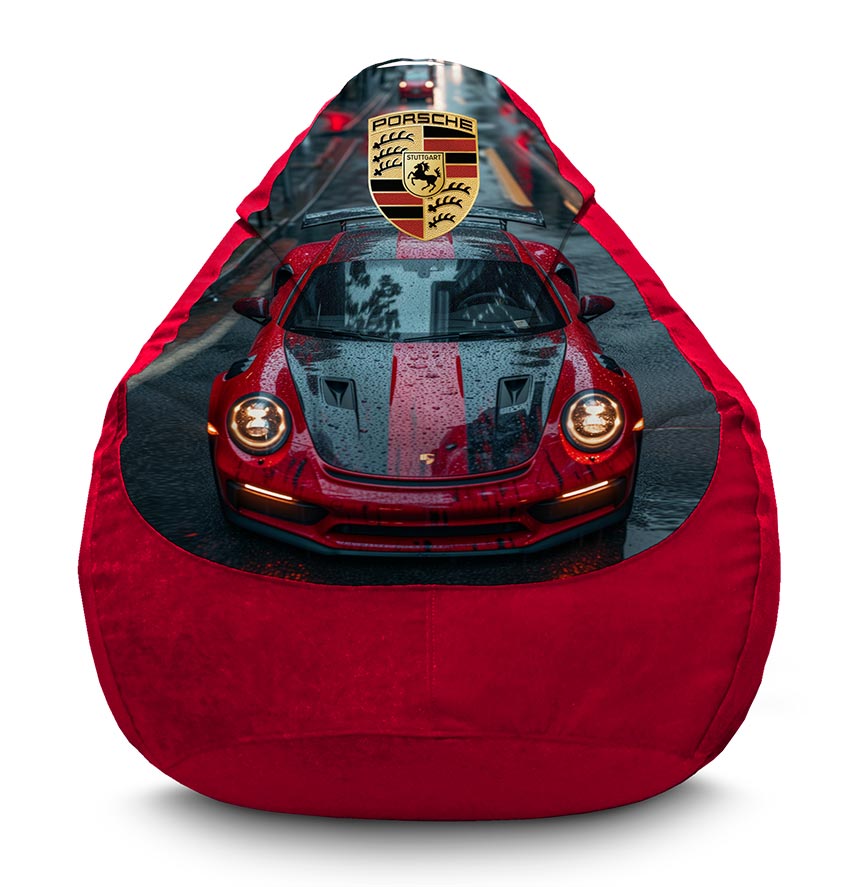 ПРЕВЬЮ-ФЛОК4