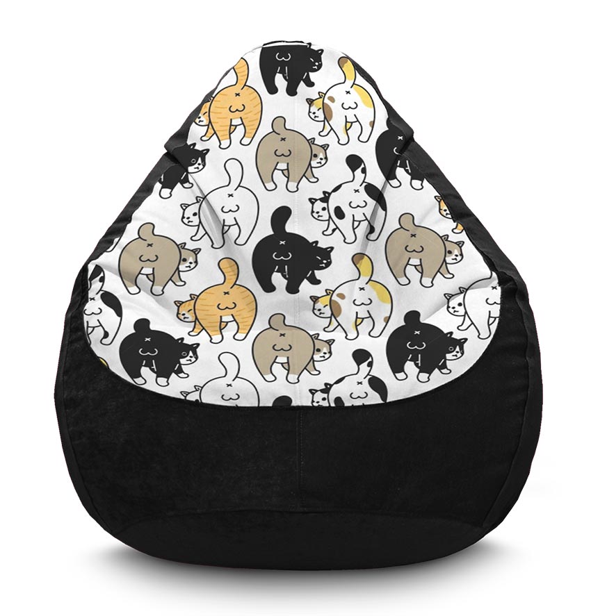 ПРЕВЬЮ-ФЛОК50