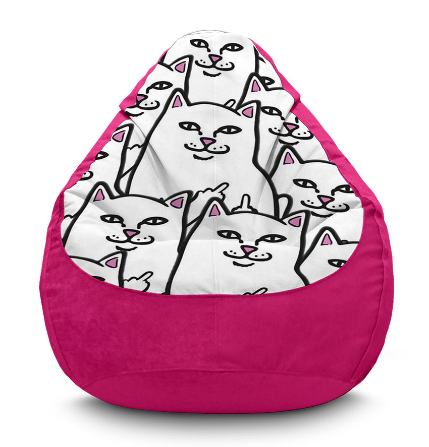 ПРЕВЬЮ-ФЛОК59