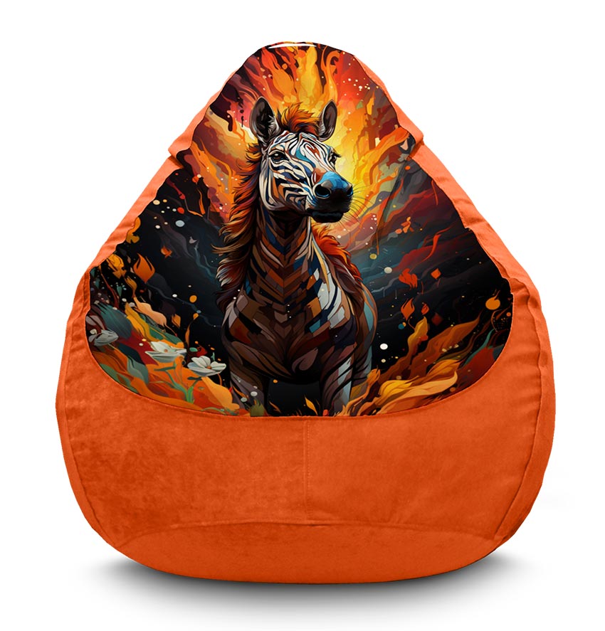 ПРЕВЬЮ-ФЛОК60