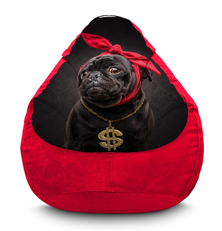 ПРЕВЬЮ-ФЛОК63