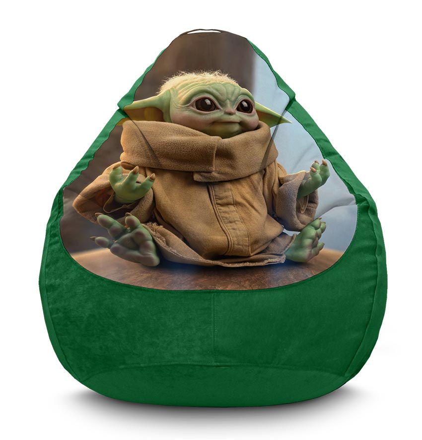 ПРЕВЬЮ-ФЛОК64