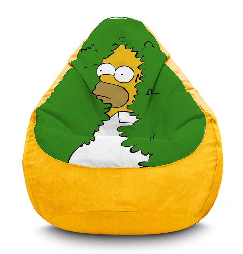 ПРЕВЬЮ-ФЛОК65