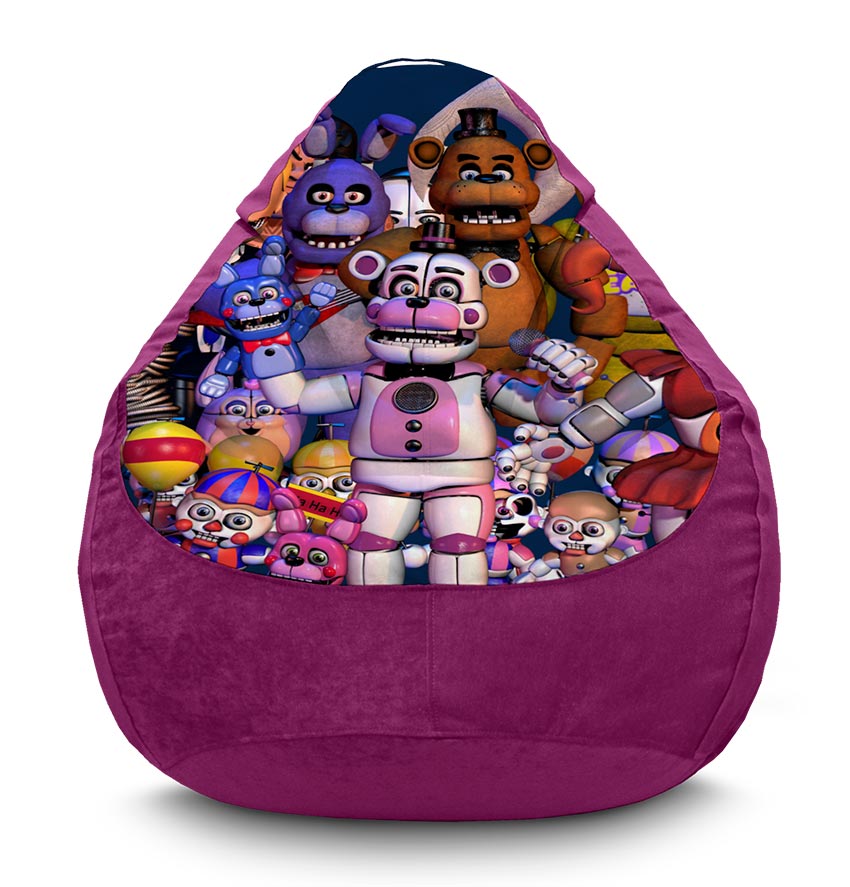 ПРЕВЬЮ-ФЛОК66