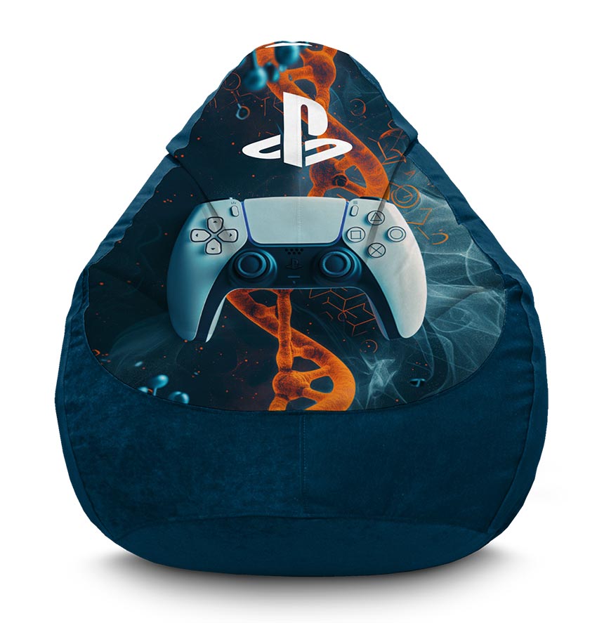 ПРЕВЬЮ-ФЛОК68