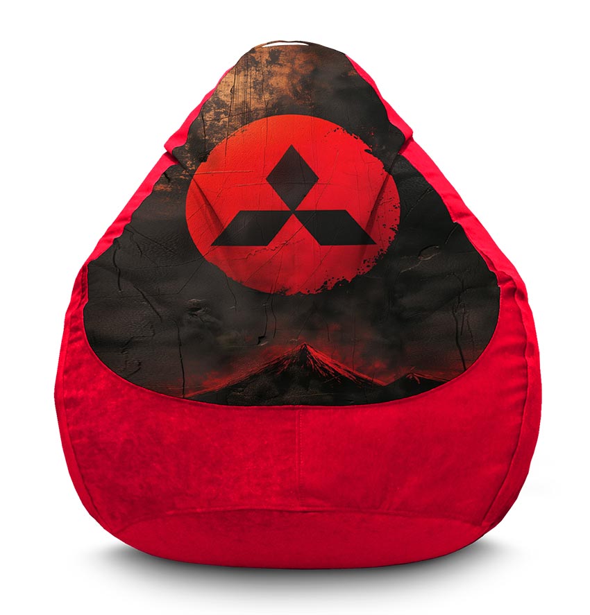 ПРЕВЬЮ-ФЛОК7