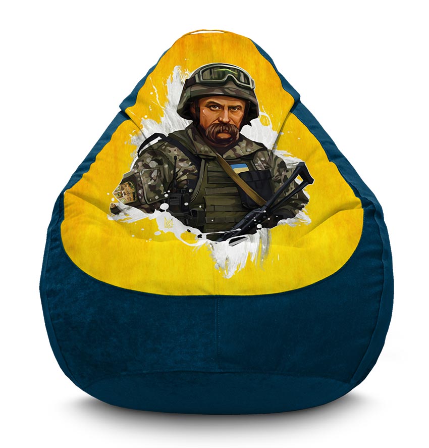 ПРЕВЬЮ-ФЛОК73