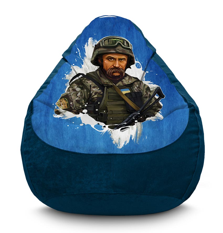 ПРЕВЬЮ-ФЛОК74