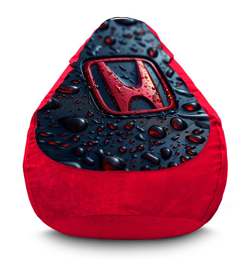 ПРЕВЬЮ-ФЛОК8