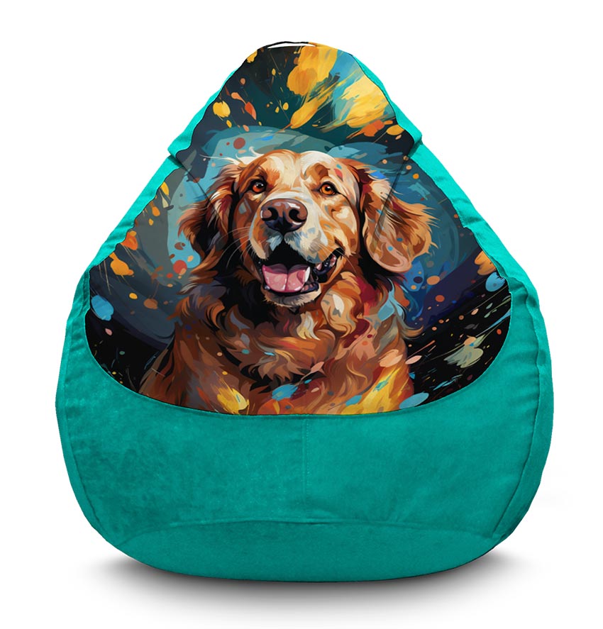 ПРЕВЬЮ-ФЛОК82