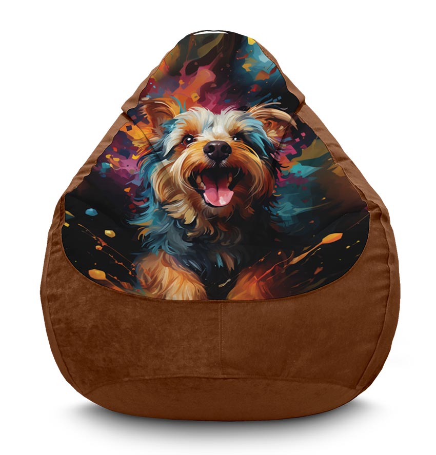 ПРЕВЬЮ-ФЛОК83