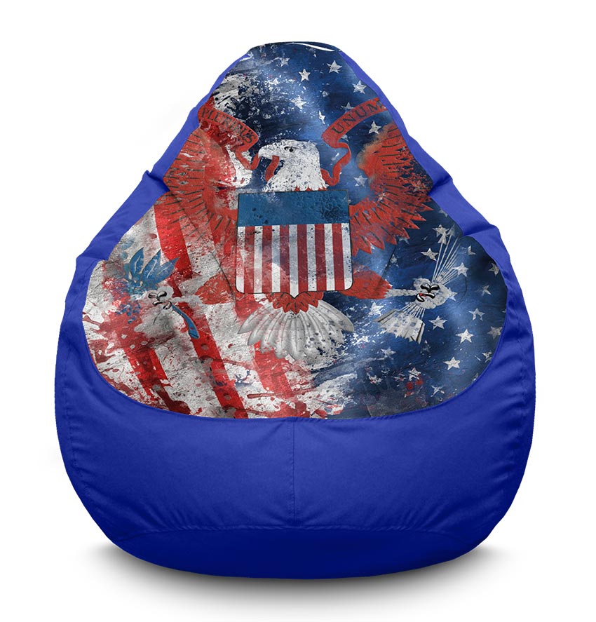 ПРЕВЬЮ-ОКСФОРД12