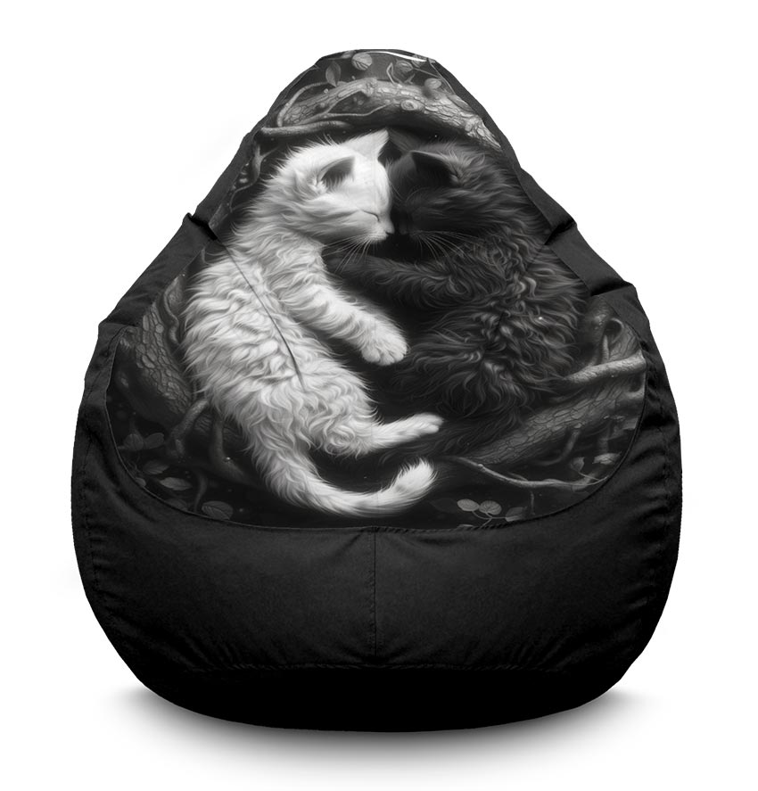 ПРЕВЬЮ-ОКСФОРД24