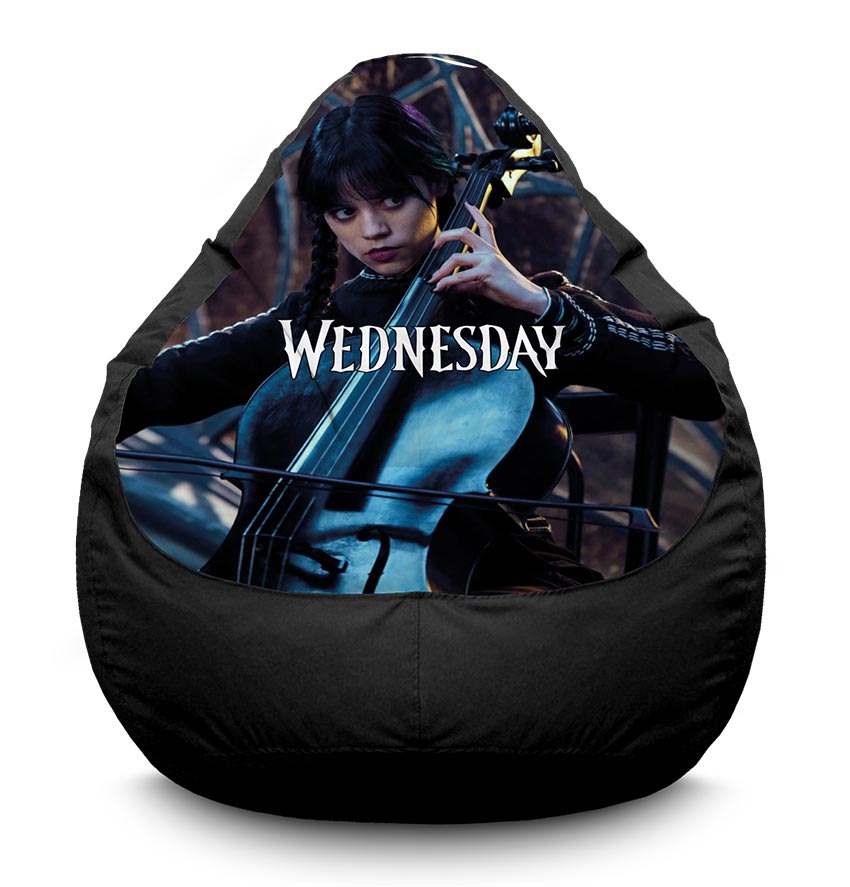 ПРЕВЬЮ-ОКСФОРД26