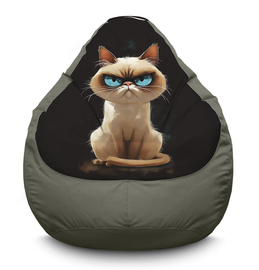 ПРЕВЬЮ-ОКСФОРД28