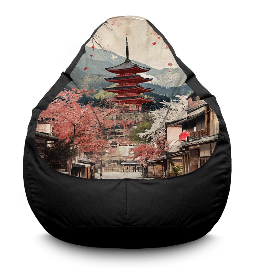 ПРЕВЬЮ-ОКСФОРД34