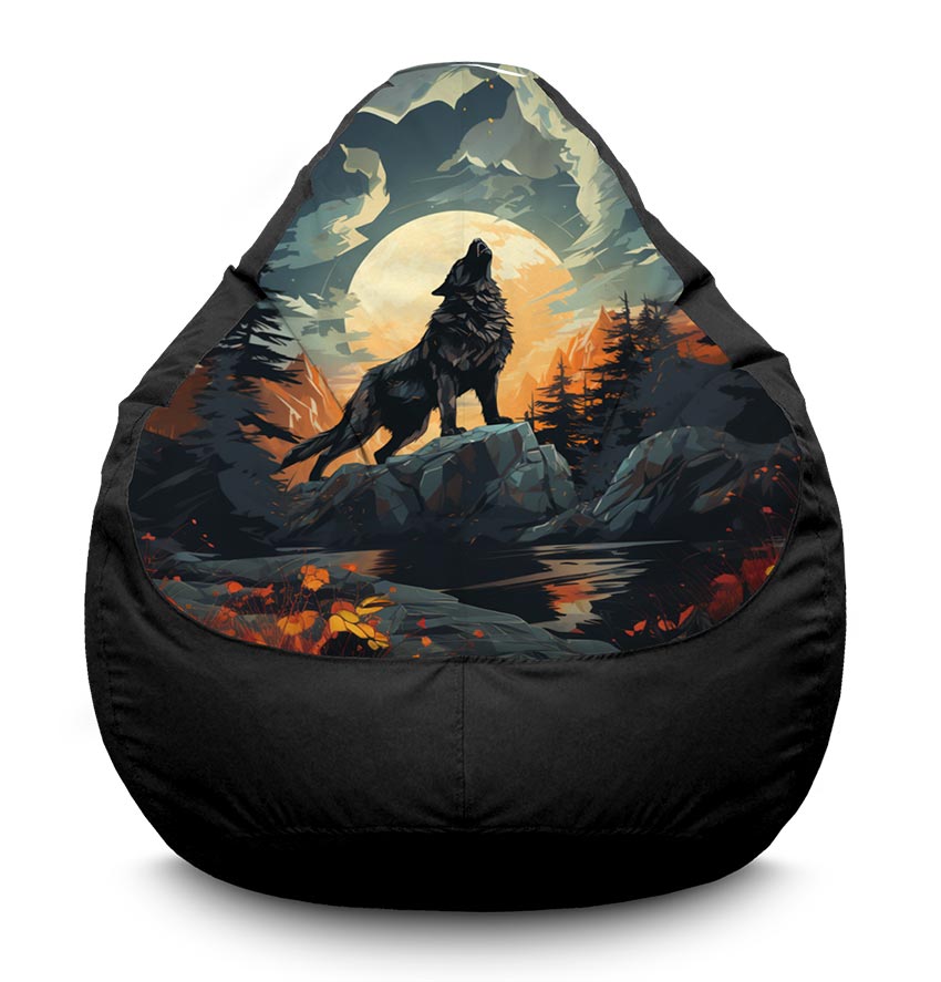 ПРЕВЬЮ-ОКСФОРД35