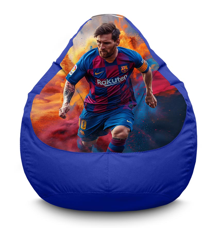 ПРЕВЬЮ-ОКСФОРД36