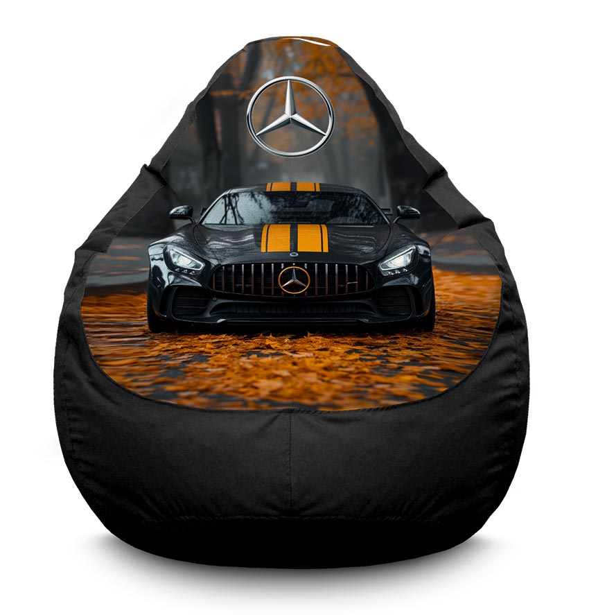 ПРЕВЬЮ-ОКСФОРД4