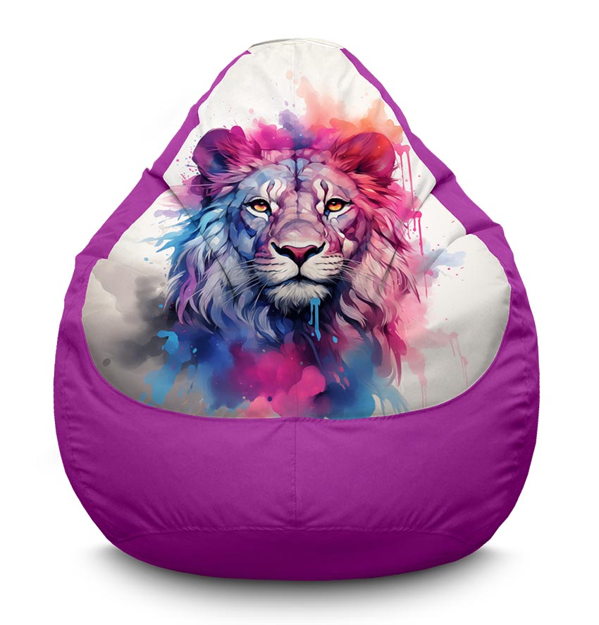 ПРЕВЬЮ-ОКСФОРД40