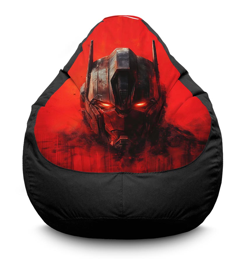 ПРЕВЬЮ-ОКСФОРД41