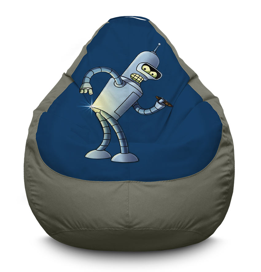 ПРЕВЬЮ-ОКСФОРД44