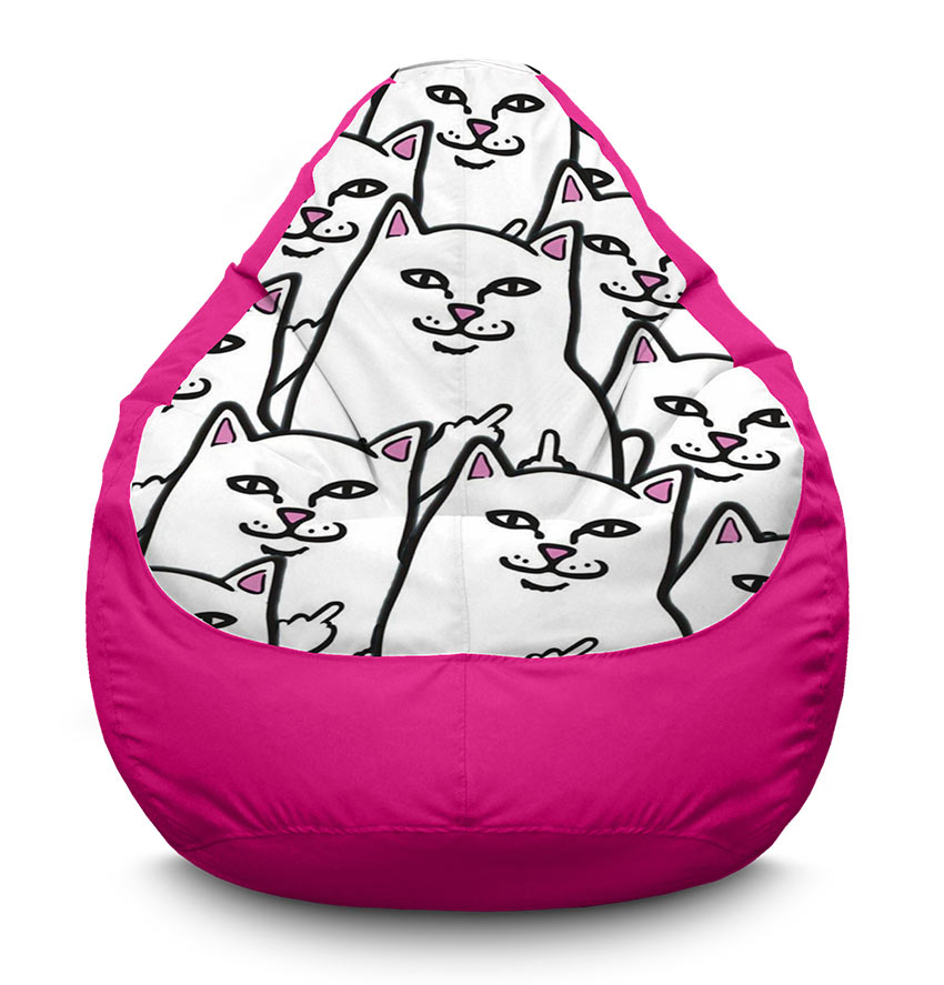 ПРЕВЬЮ-ОКСФОРД45