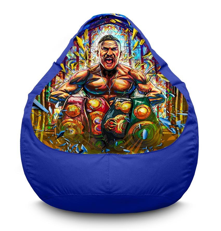 ПРЕВЬЮ-ОКСФОРД48