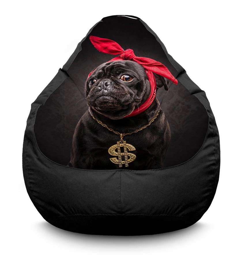 ПРЕВЬЮ-ОКСФОРД49