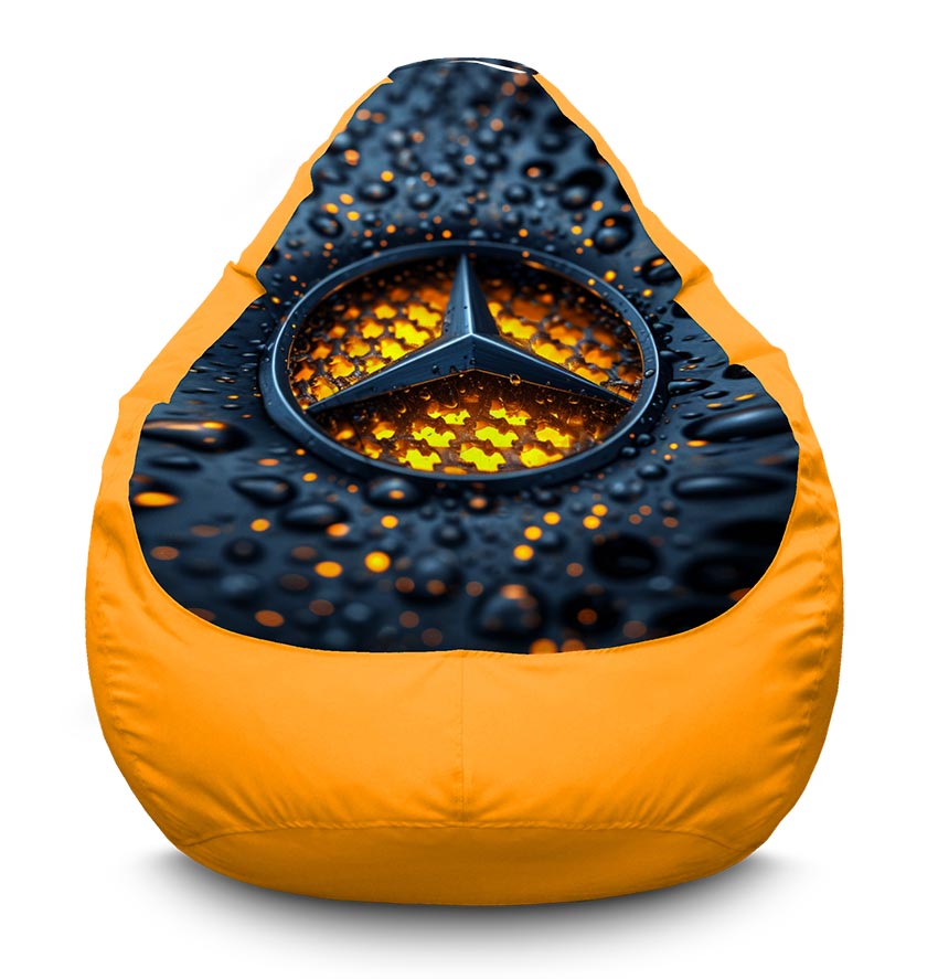 ПРЕВЬЮ-ОКСФОРД5