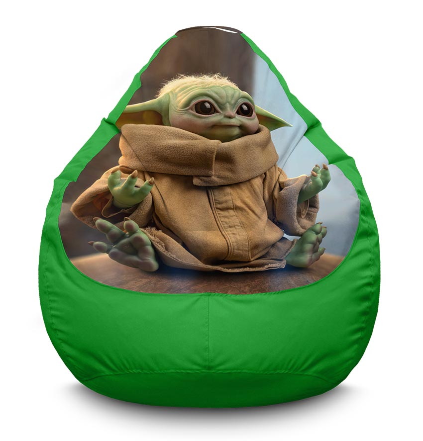 ПРЕВЬЮ-ОКСФОРД50