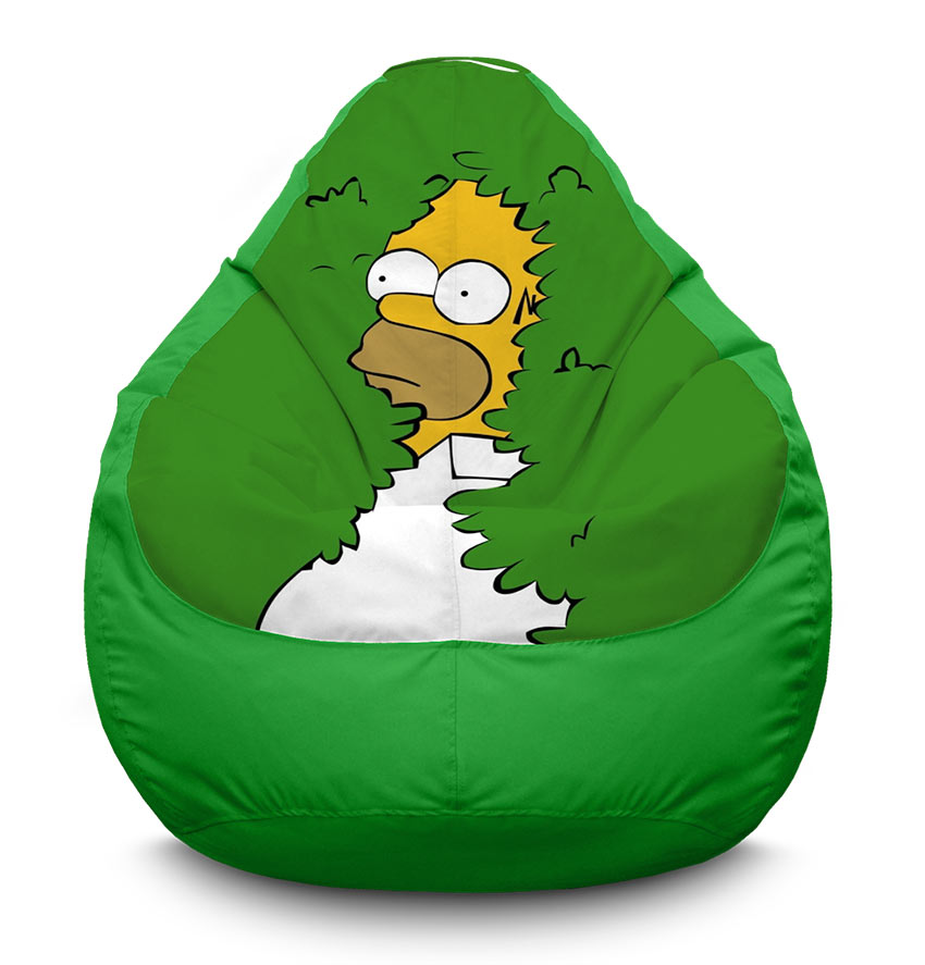 ПРЕВЬЮ-ОКСФОРД51