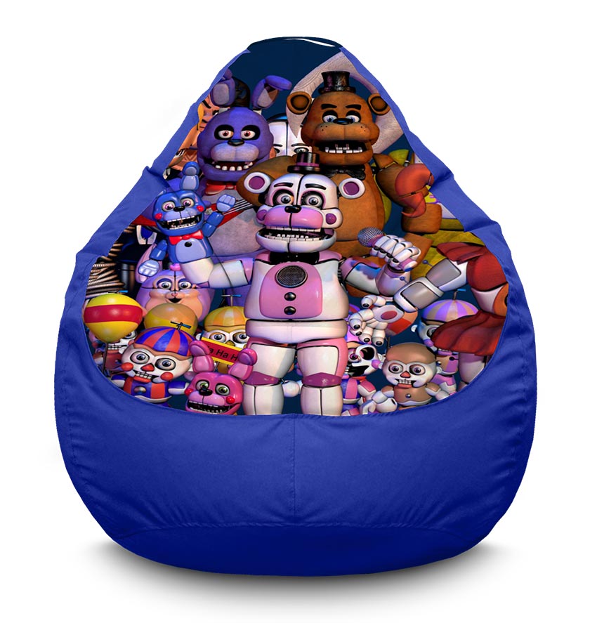 ПРЕВЬЮ-ОКСФОРД52