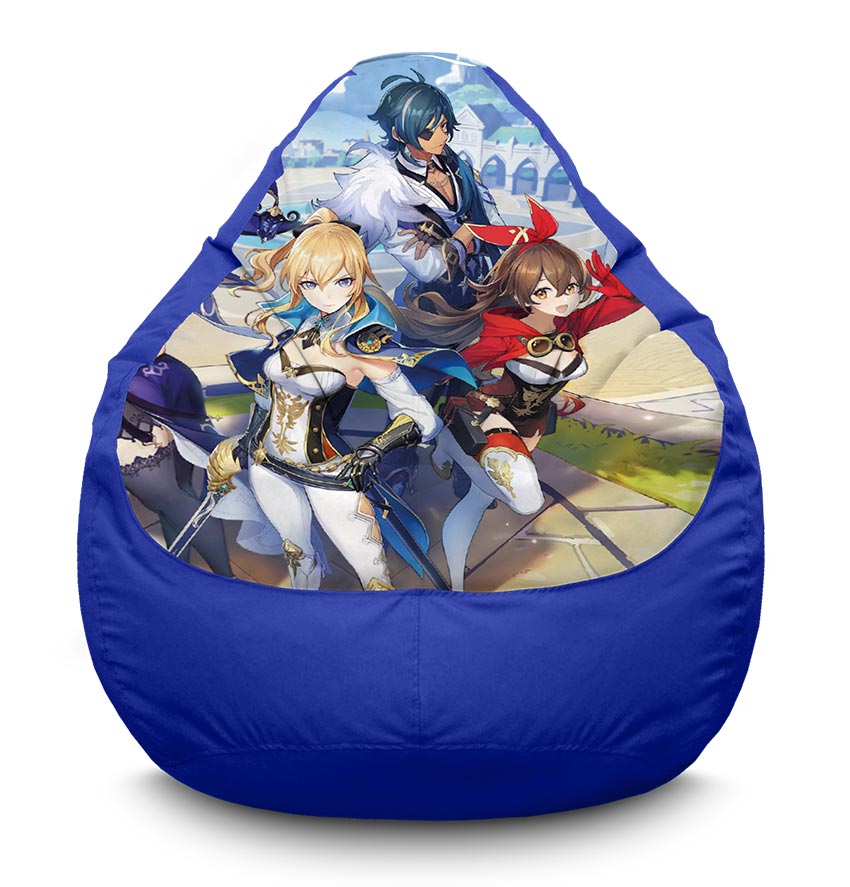 ПРЕВЬЮ-ОКСФОРД64